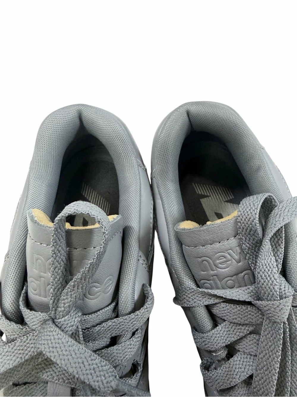 New Balance new no